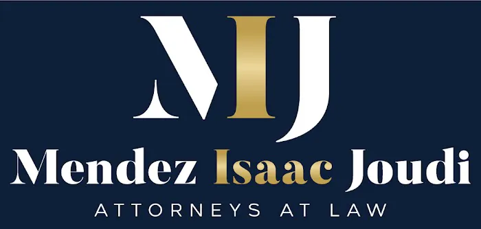 Mendez Isaac Joudi, PLLC Picture 2