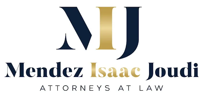 Mendez Isaac Joudi, PLLC Picture 3