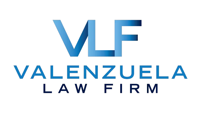 Valenzuela Law Firm Picture 7