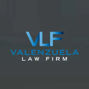 Valenzuela Law Firm Picture 6