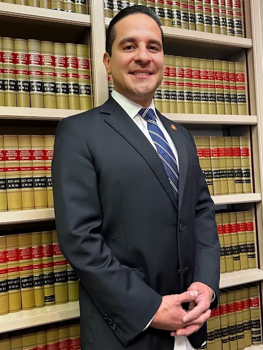 Valenzuela Law Firm Picture 5