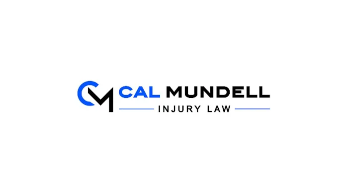 Cal Mundell Law Firm, PLLC Picture 1