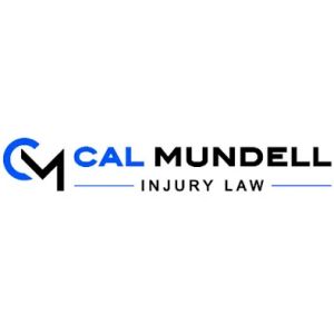 Cal Mundell Law Firm, PLLC