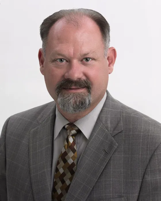 Darron Powell, PLLC Picture 1
