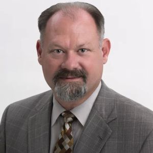 Darron Powell, PLLC