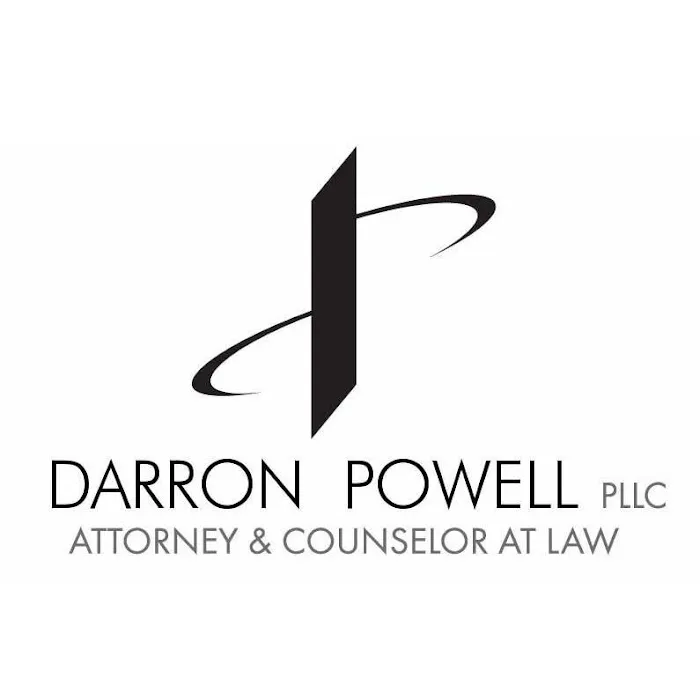 Darron Powell, PLLC Picture 3
