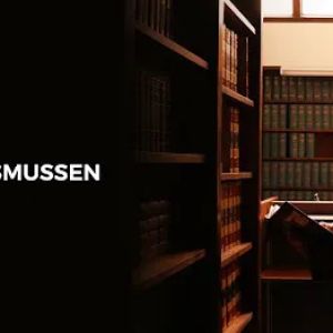 Law Offices of Damian Rasmussen