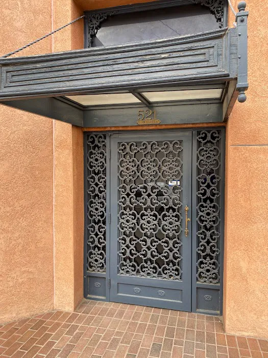 Law Offices of Damian Rasmussen Picture 3