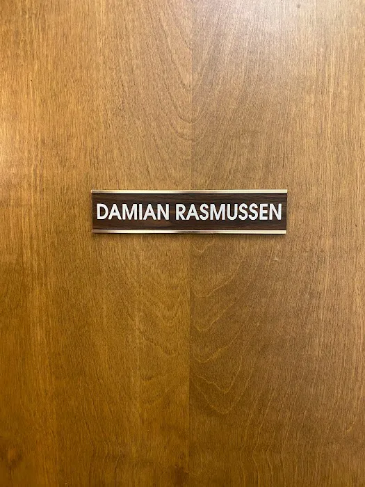 Law Offices of Damian Rasmussen Picture 4