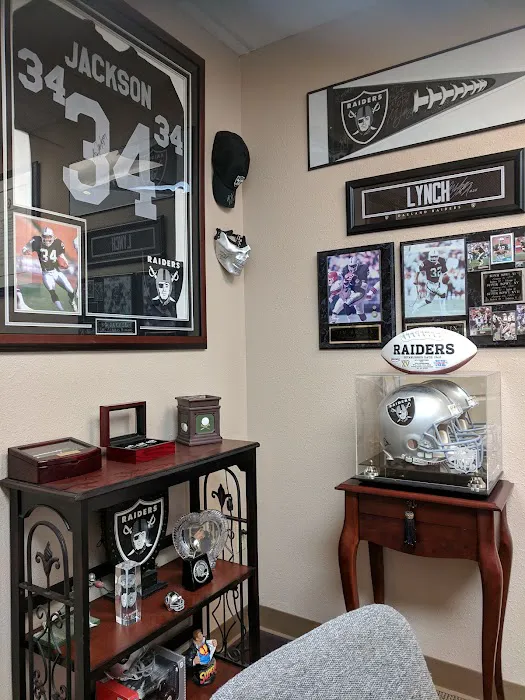 Martinez Law Firm Picture 2