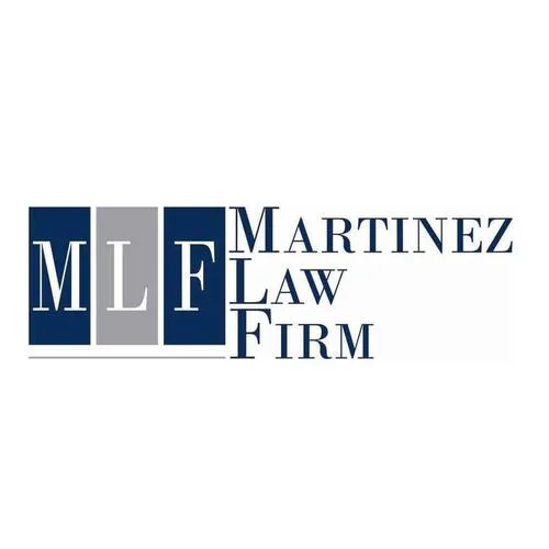 Martinez Law Firm Picture 3