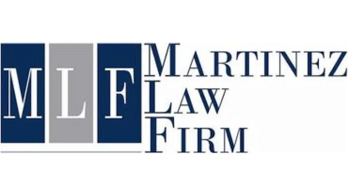 Martinez Law Firm Picture 4