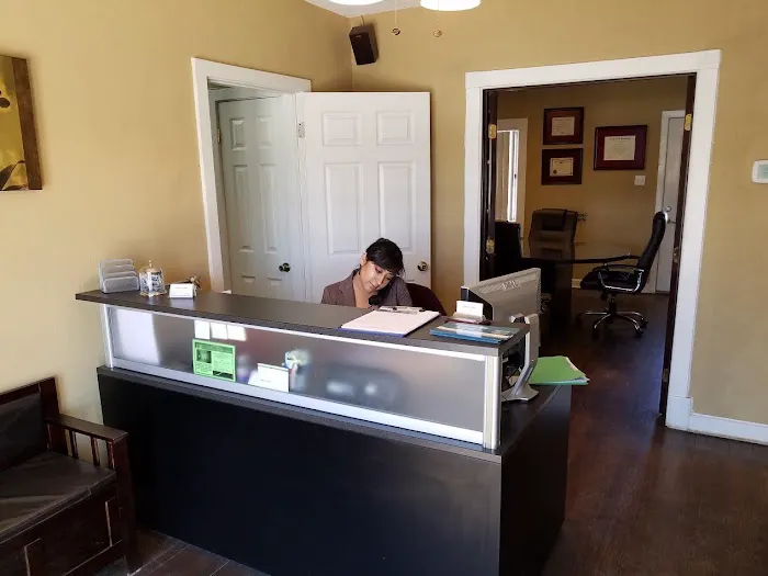 Aranda Law Firm Picture 1