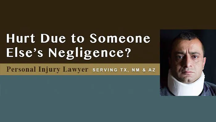 Aranda Law Firm Picture 9
