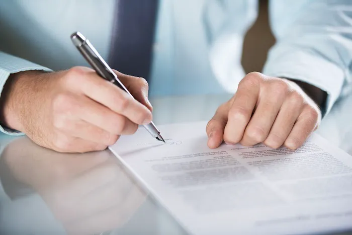 Aranda Law Firm Picture 7