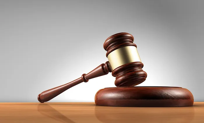 Aranda Law Firm Picture 4