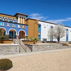 Stillinger & Godinez Attorneys At Law, PLLC