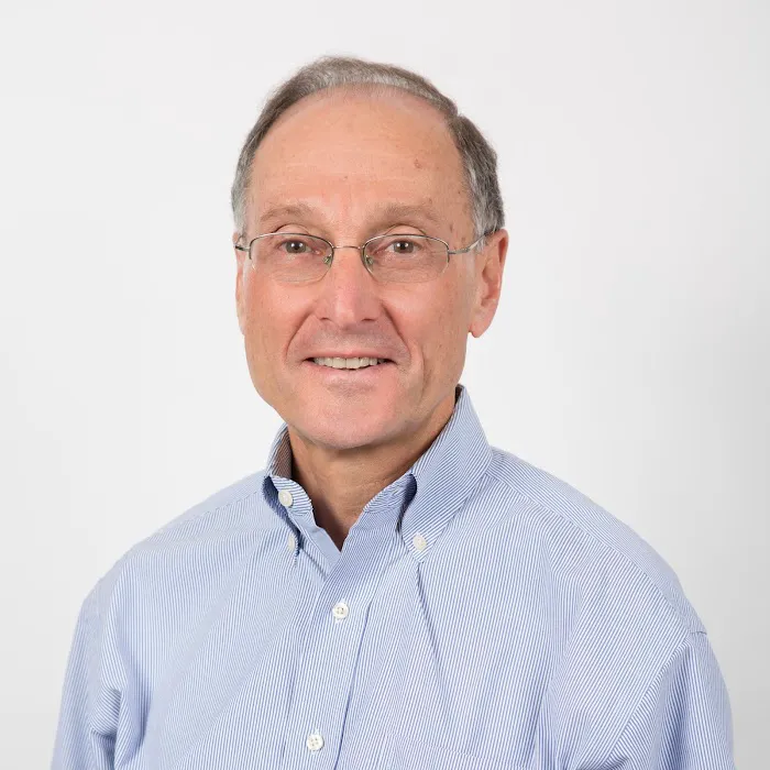 The Goldfarb Law Firm Picture 5