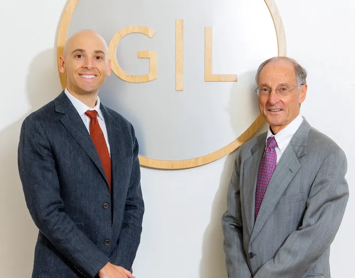 The Goldfarb Law Firm Picture 6