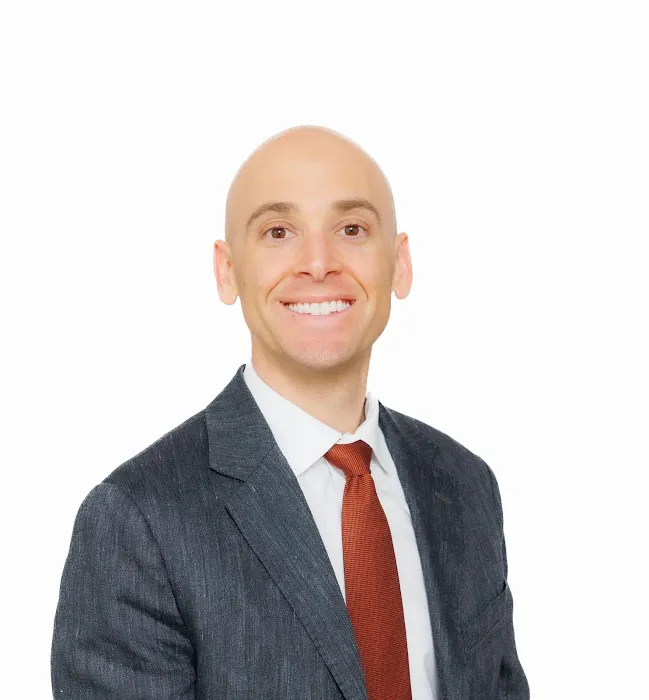 The Goldfarb Law Firm Picture 3