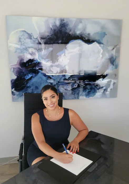 Laine Law Firm, PLLC Picture 1