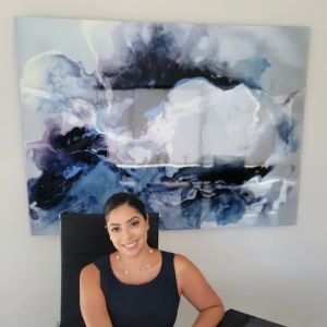 Laine Law Firm, PLLC