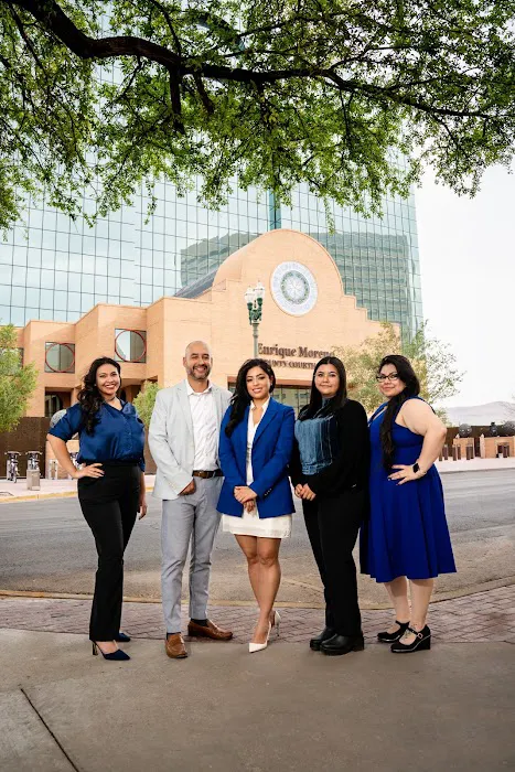 Laine Law Firm, PLLC Picture 3