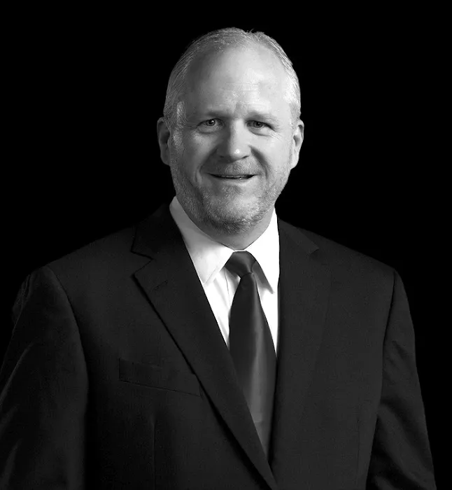 Wayne Wright LLP Picture 2