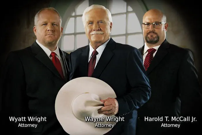 Wayne Wright LLP Picture 5