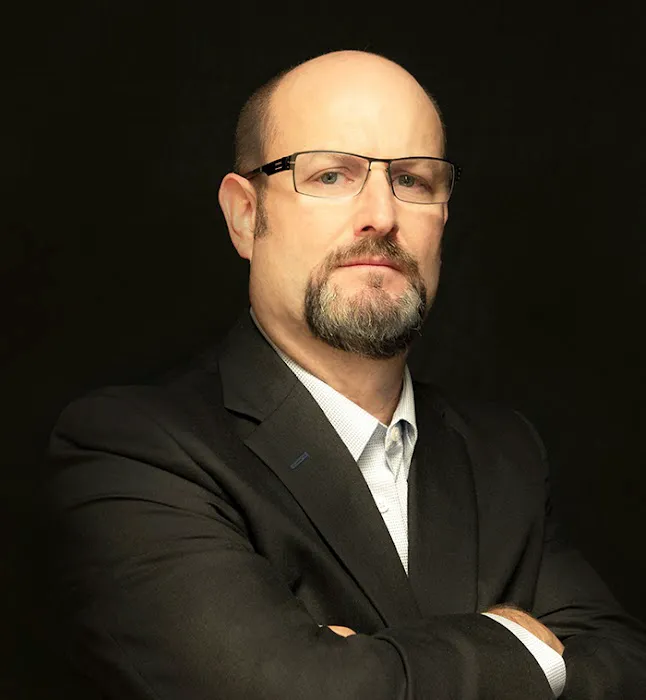 Wayne Wright LLP Picture 8
