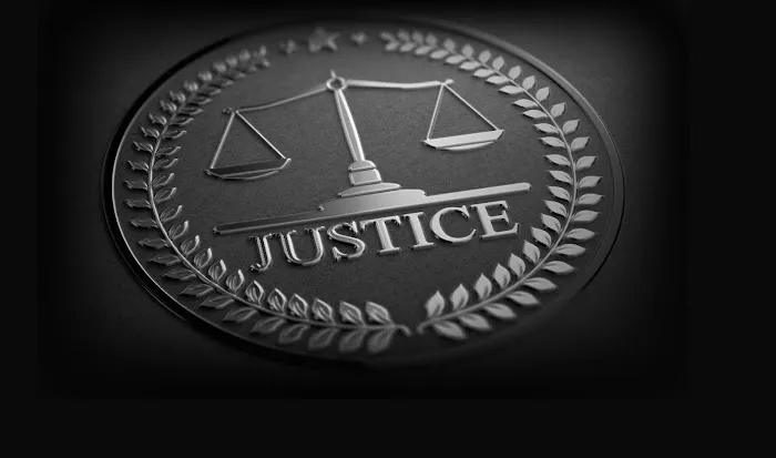 Wayne Wright LLP Picture 4
