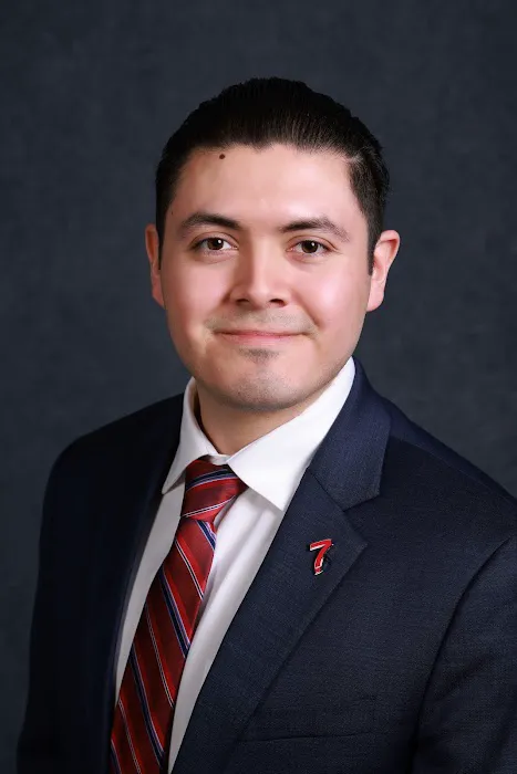 Texas Law Hog - DSG Law Firm, PLLC Picture 1