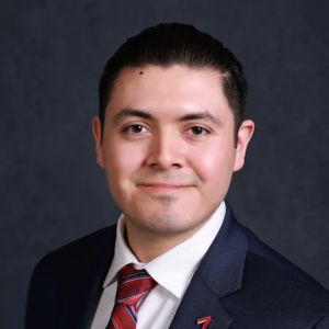 Texas Law Hog - DSG Law Firm, PLLC