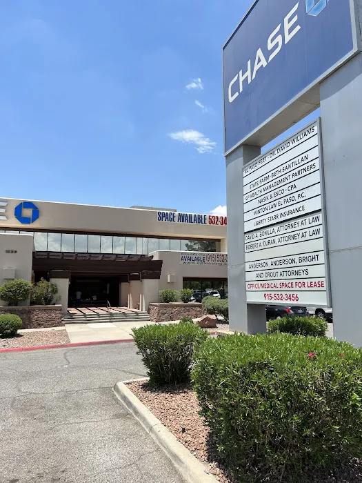 Winton Law El Paso PC Picture 6