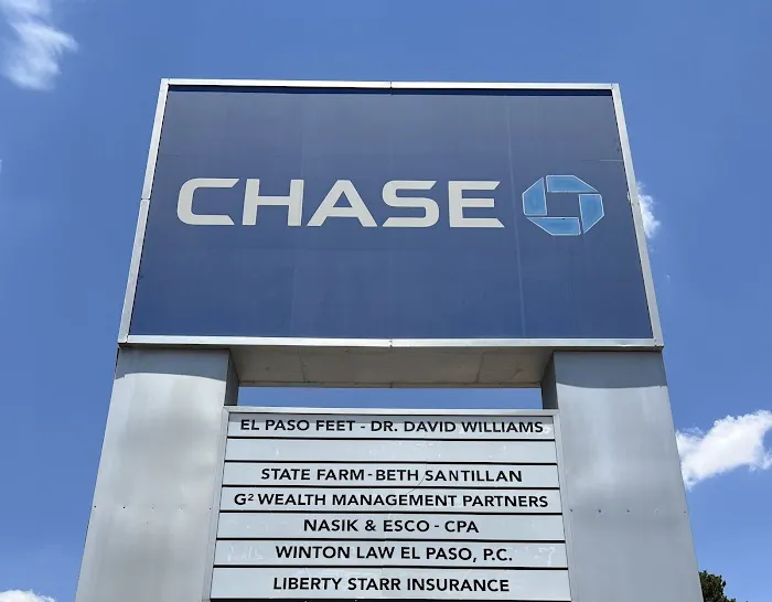 Winton Law El Paso PC Picture 3