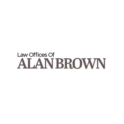Law Offices of Alan Brown Picture 5