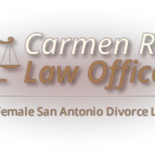 Carmen Rojo Law Office Picture 1