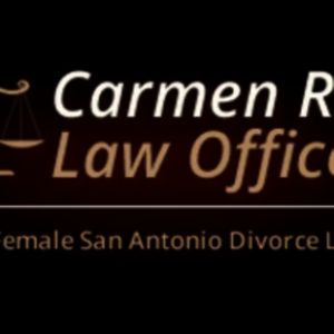 Carmen Rojo Law Office
