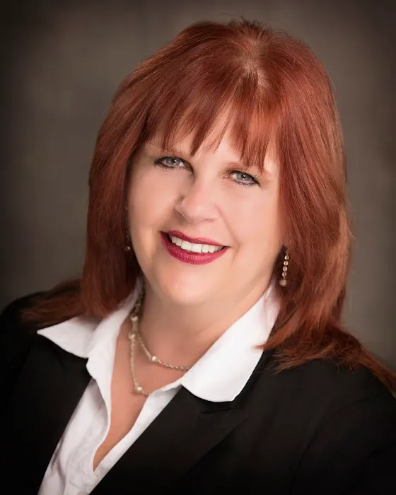 Carmen Rojo Law Office Picture 2