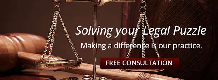 Carmen Rojo Law Office Picture 3