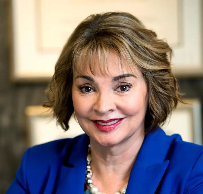 Jean Brown Family Law Firm Picture 1