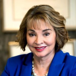 Jean Brown Family Law Firm