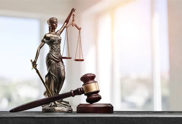 Erik Reynolds Attorney At Law Picture 1