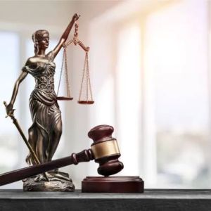 Erik Reynolds Attorney At Law