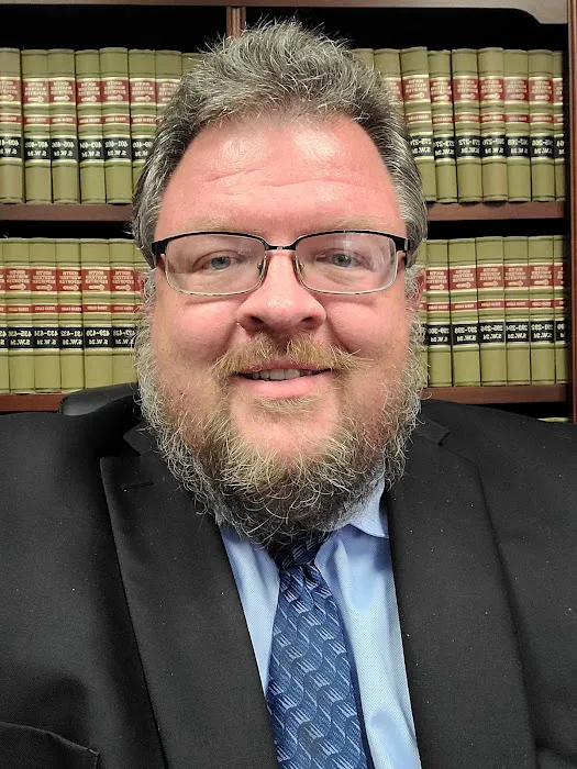 Stephenson Law Firm P.C. Picture 1