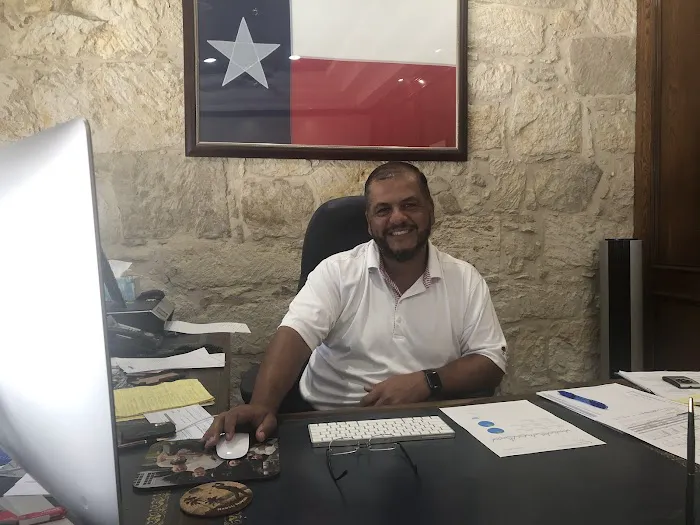 Law Office of Ernest Acevedo III Picture 1