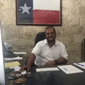 Law Office of Ernest Acevedo III