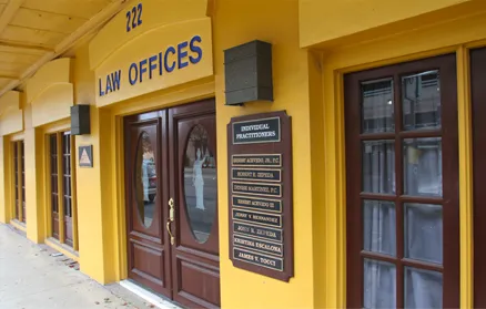 Law Office of Denise Martinez PLLC Picture 1