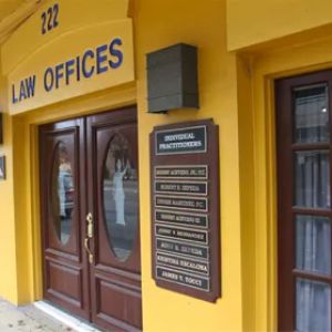 Law Office of Denise Martinez PLLC