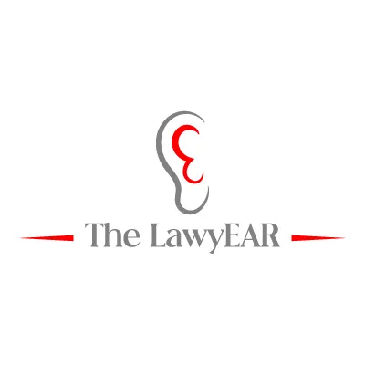 The LawyEAR Picture 1